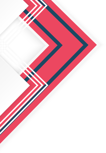 SunRoot Wellness Pvt. Ltd.