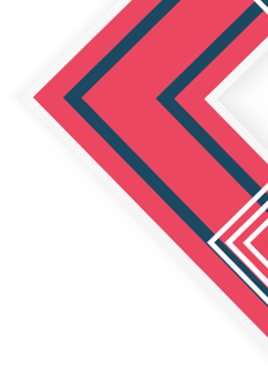 SunRoot Wellness Pvt. Ltd.