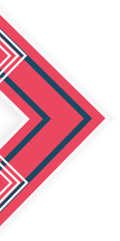 SunRoot Wellness Pvt. Ltd.