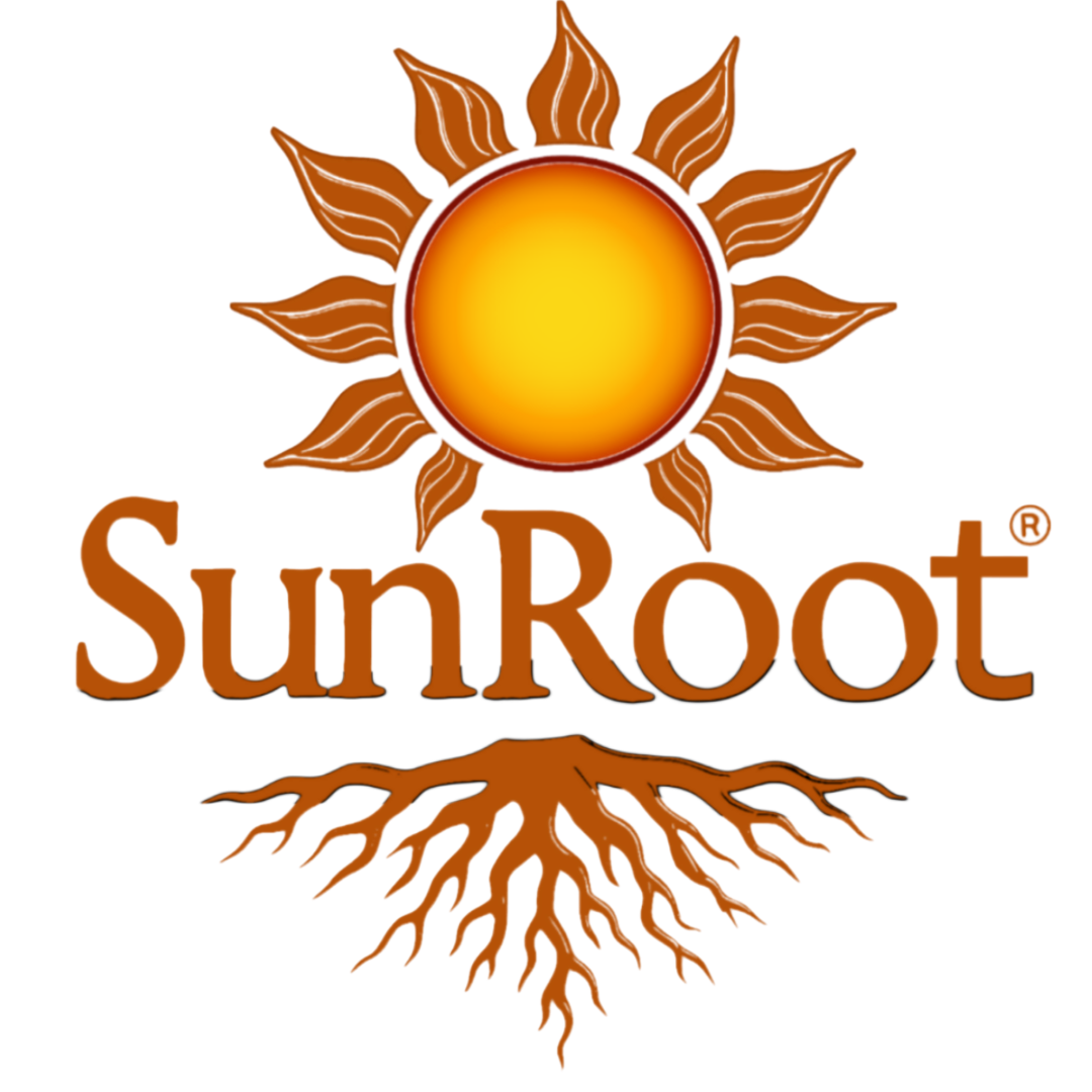SunRoot Wellness Pvt. Ltd.